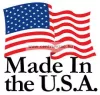 Gerber Paraframe I Zsebkés Amerikából 18cm (1027831)