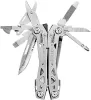 Gerber Suspension NXT kombinált szerszám, fogó (31-003683)
