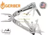 Gerber Suspension NXT kombinált szerszám, fogó (31-003683)