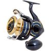 Daiwa Saltiga G 10000-P super premium orsó (10305-101)