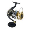 Daiwa Saltiga G 10000-P super premium orsó (10305-101)