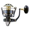 Daiwa Saltiga G 10000-P super premium orsó (10305-101)