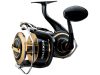 Daiwa Saltiga G 20000-H super premium orsó (10305-200)