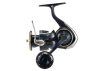 Daiwa Saltiga G 6000-XH super premium orsó (10310-061)