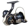 Daiwa Saltiga G 6000-XH super premium orsó (10310-061)