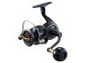 Daiwa Saltiga G 6000-XH super premium orsó (10310-061)