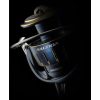 Daiwa Saltiga G 6000-XH super premium orsó (10310-061)