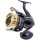 Daiwa Saltiga G 8000-H super premium orsó (10310-080)