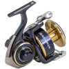 Daiwa Saltiga G 8000-H super premium orsó (10310-080)