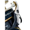 Daiwa Saltiga G 10000-P super premium orsó (10310-101)