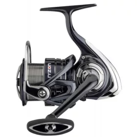   Daiwa N'Zon Plus Lt 5000S-Cp Prémium feeder orsó (10311-500)