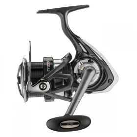   Daiwa N'Zon LT 6000SS-P 4,9:1 prémium feeder orsó (10312-600)