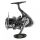 Daiwa N'Zon LT 6000SS-P 4,9:1 prémium feeder orsó (10312-600)