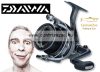 Daiwa N'Zon LT 6000SS-P 4,9:1 prémium feeder orsó (10312-600)