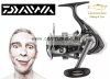 Daiwa N'Zon LT 5000S-CP 4,7:1 prémium feeder orsó (10312-500)