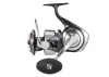 Daiwa 26 Certate SW 8000-H pergető orsó (10314-080)