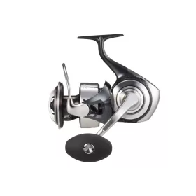 Daiwa 26 Certate SW 8000-H pergető orsó (10314-080)