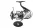 Daiwa 26 Certate SW 8000-H pergető orsó (10314-080)