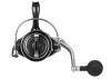 Daiwa 26 Certate SW 8000-H pergető orsó (10314-080)
