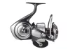 Daiwa 26 Certate SW 8000-H pergető orsó (10314-080)
