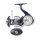 Daiwa 21 Certate SW (G) 5000-H pergető orsó (10315-050)