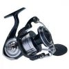 Daiwa 21 Certate SW (G) 5000-H pergető orsó (10315-050)