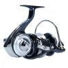 Daiwa 21 Certate SW (G) 5000-H pergető orsó (10315-050)