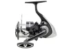 Daiwa 24 N'Zon Plus LT 5000S-CP feeder orsó  (10317-500)