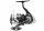 Daiwa 24 N'Zon Plus LT 5000S-CP feeder orsó  (10317-500)
