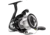 Daiwa 24 N'Zon Plus LT 5000S-CP feeder orsó  (10317-500)