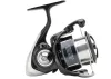 Daiwa 24 N'Zon Plus LT 5000S-CP feeder orsó  (10317-500)
