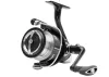 Daiwa 24 N'Zon Plus LT 5000S-CP feeder orsó  (10317-500)