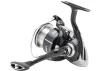Daiwa 24 N'Zon Plus LT 5000S-CP feeder orsó  (10317-500)