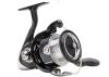 Daiwa 24 N'Zon Plus LT 6000SS-CP feeder orsó  (10317-600)