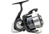 Daiwa 24 N'Zon Plus LT 6000SS-CP feeder orsó  (10317-600)