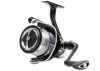 Daiwa 24 N'Zon Plus LT 6000SS-CP feeder orsó  (10317-600)