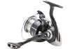 Daiwa 24 N'Zon Plus LT 6000SS-CP feeder orsó  (10317-600)