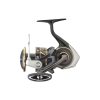 Daiwa Caldia 23 SW 4000D-CXH  prémium orsó  (10320-405)