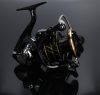 Daiwa Caldia 23 SW 4000D-CXH  prémium orsó  (10320-405)