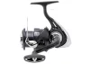 Daiwa 25 N'Zon LT 5000S-CP Match & feeder orsó  (10322-500)