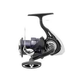   Daiwa 25 N'Zon LT 5000S-CP Match & feeder orsó  (10322-500)