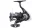 Daiwa 25 N'Zon LT 5000S-CP Match & feeder orsó  (10322-500)