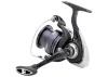 Daiwa 25 N'Zon LT 5000S-CP Match & feeder orsó  (10322-500)