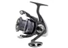 Daiwa 25 N'Zon LT 5000S-CP Match & feeder orsó  (10322-500)
