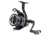 Daiwa 25 N'Zon LT 5000S-CP Match & feeder orsó  (10322-500)