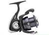 Daiwa 25 N'Zon LT 5000S-CP Match & feeder orsó  (10322-500)