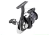 Daiwa 25 N'Zon LT 5000S-CP Match & feeder orsó  (10322-500)