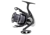 Daiwa 25 N'Zon LT 6000SS-P prémium feeder orsó (10322-600)