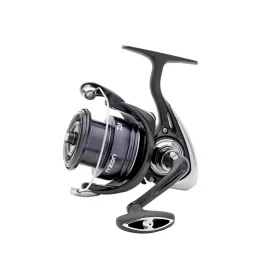   Daiwa 25 N'Zon LT 6000SS-P prémium feeder orsó (10322-600)
