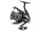 Daiwa 25 N'Zon LT 6000SS-P prémium feeder orsó (10322-600)